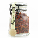 Piments oiseaux