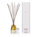 Bouquet parfum&eacute; Figue