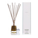 Bouquet parfum&eacute; Oakmoss & Vetiver