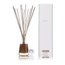 Bouquet parfum&eacute; Bois de santal, Labdanum & Poivre noir