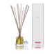 Bouquet parfum&eacute; Rose sauvage