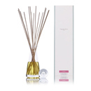 Bouquet parfum&eacute; Rose sauvage