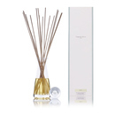 Bouquet parfum&eacute; Vanille
