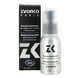 Baume hydratant