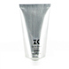 Gel de rasage