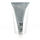 Gel de rasage