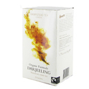 Th&eacute; Darjeeling en sachets