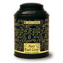 Th&eacute; Earl Grey