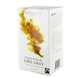 Th&eacute; Earl Grey en sachets