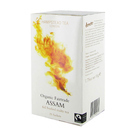 Th&eacute; Assam en sachets