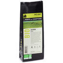 Th&eacute; Vert au Jasmin en sachets