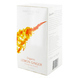 Citron & Gingembre - Infusion dynamisante