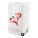 Hibiscus & Eglantine - Infusion revitalisante