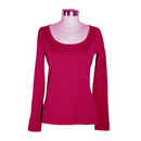 Decol-T Framboise Berthillon