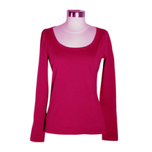 Decol-T Framboise Berthillon