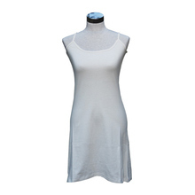 Top Simple Hyams Beach solde