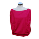 Tunique Framboise Berthillon