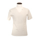 Ultra classic Hyams Beach - T-shirt col V solde