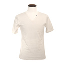 Ultra classic Hyams Beach - T-shirt col V