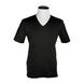Ultra classic Encre de Chine - T-shirt col V solde