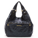 Sac Werner noir