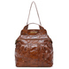 Sac Watter cognac