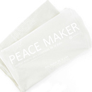 Echarpe Peace Maker