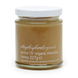 Miel de Manuka 15+
