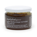 Marmelade d'Oranges de S&eacute;ville
