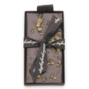 Chocolat noir aux p&eacute;pites de Gingembre