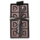 Chocolat noir au miel de Manuka