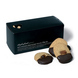 Biscuits napp&eacute;s de Chocolat noir au coeur de Gingembre