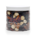 Assortiment Noix et Fruits secs