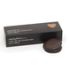 Disques Chocolat noir