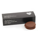 Disques Chocolat au Lait