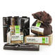 Coffret Chocolate Lover