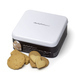 Assortiment de biscuits