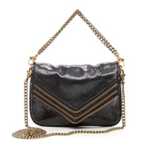 Sac Hendrix noir