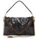 Sac Santogold noir