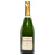 Champagne Cuv&eacute;e R&eacute;serve Extra-Brut - Domaine Franck Pascal