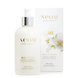 Cr&egrave;me Mains Volupt&eacute; Jasmin & Bois de rose