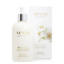 Cr&egrave;me Mains Volupt&eacute; Jasmin & Bois de rose
