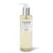 Gel douche Volupt&eacute; Jasmin & Bois de rose