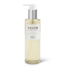 Gel douche Volupt&eacute; Jasmin & Bois de rose