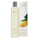 Gel douche Fra&icirc;cheur Citron & Basilic