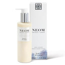 Lotion corporelle Volupt&eacute; Jasmin & Bois de rose