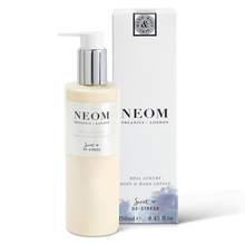 Lotion corporelle Volupt&eacute; Jasmin & Bois de rose