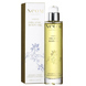 Huile corporelle Relaxation Bergamote & Patchouli