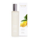 Brume parfum&eacute;e Fra&icirc;cheur - Citron & Basilic