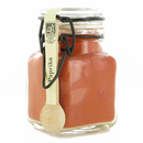 Paprika